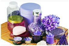 Urodziny SPA
