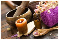 Urodziny SPA