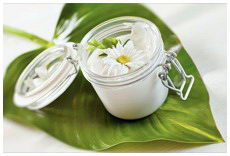 Urodziny SPA